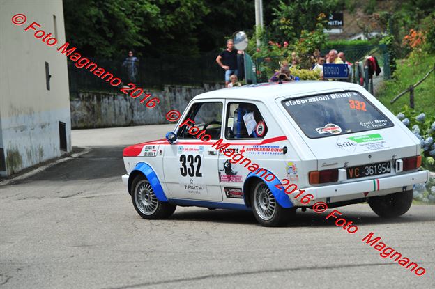 DSC_6938.JPG